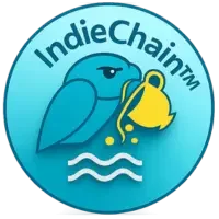 IndieChain