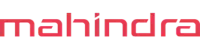 mahindra