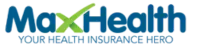 MaxHealth
