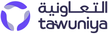 tawuniya