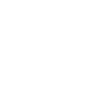 IAM Services Icon