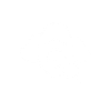 IAM Services Icon