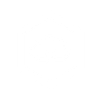 IAM Services Icon