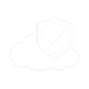 IAM Services Icon