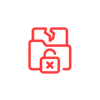 Data Breach