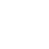 IAM Services Icon
