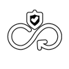 IAM Services Icon