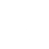 IAM Services Icon