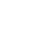 IAM Services Icon