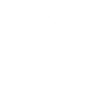 Security Icon