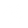 IAM Services Icon