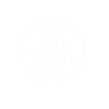APRA CPS 234