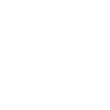 ASD Essential Eight