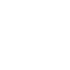 ASD IRAP