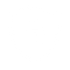 AWS Security