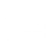 Azure Security