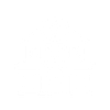 Banking & Financial Service