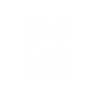 CREST Certified