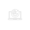 Endpoint Detection & Response