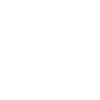 Team Scale