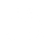 Logistics & Supply Chain