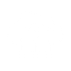 Cloud Specialists