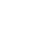 NIST CSF