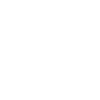Privacy Act 1988 & NDB Scheme