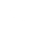 PSPF Aligned