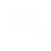 SIEM & Threat Monitoring