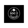 Continuous Monitoring, Testing & Improvement