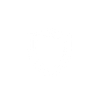 Trusted Across Australia