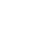 AI & Automation Services