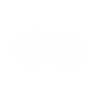 CI/CD Pipeline Automation Services
