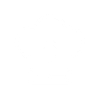 Cloud Migration Services