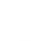 Custom Software Development