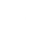 Customized Automation
