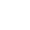 DevOps Consulting Services