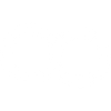 DevOps Implementation Services