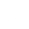 DevSecOps Services