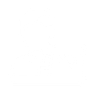 Hire DevOps Engineers
