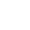 Infrastructure as Code Services