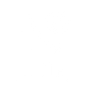 Reduced Operational Costs