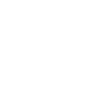 Security First DevSecOps