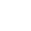 Slow Deployment Cycles