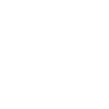 Transparent Delivery Process