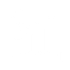 Measurable Business Impact