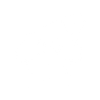 Cloud Endpoint Security Solutions png