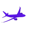 Aviation Security