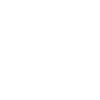 Security Icon